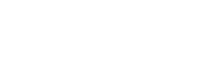 亿欧下载